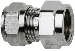 IMI Overgangsmuffe 10-1/2'' FPL