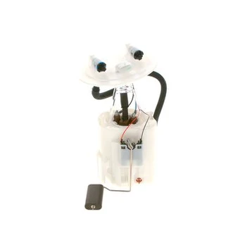BOSCH 0 580 303 052 Electric fuel pump