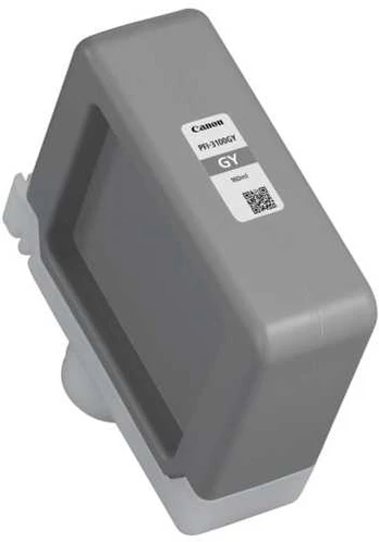 CANON PFI-3100 GY
