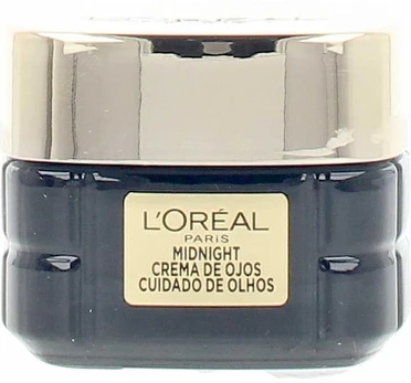 L'Oreal AGE PERFECT CELLULAR RENAISSANCE eye contour 15 ml