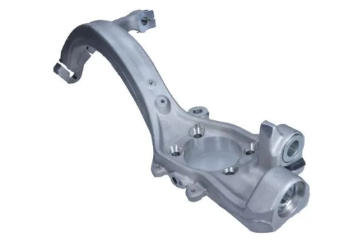 Pasukamasis kakliukas, rato pakaba MAXGEAR 72-5374