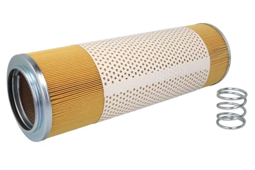 Hidraulikos filtras FLEETGUARD HF35301