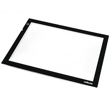 Reflecta Light Box A3