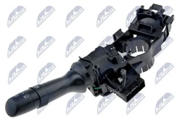 Vairo kolonėlės jungiklis NTY EPE-PE-008