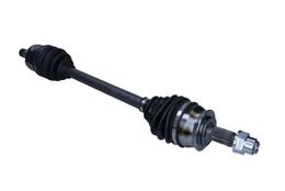 Pusašis MAXGEAR 49-1147