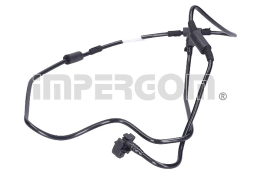 Aušinimo sistemos žarna IMP230276