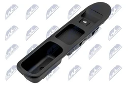 Jungiklis, lango pakėliklis NTY EWS-PE-015