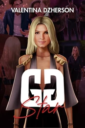 GG Star kaina