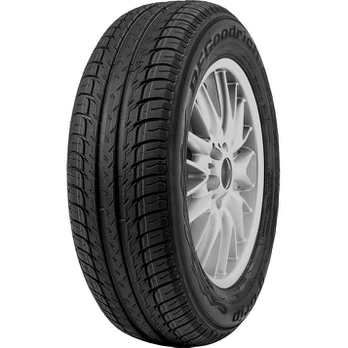 BF GOODRICH G-GRIP 245/40 R18