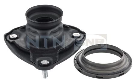 Remonto komplektas, pakabos statramstis SNR KB689.15