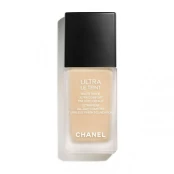 Chanel - Long-lasting liquid makeup Ultra Le Teint Fluide (Flawless Finish Foundation) 30 ml - B10 kaina