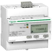 Schneider Electric A9MEM3165