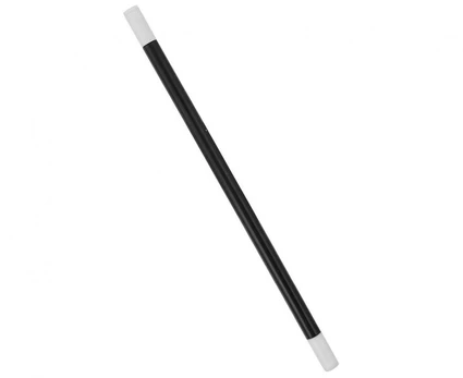 Burtininko lazdelė, 30 cm
