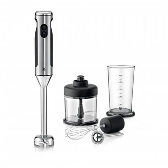 Blenderis WMF 416350011
