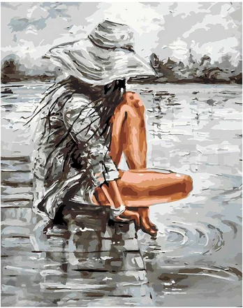 Omaart Memories