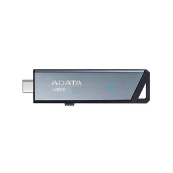 USB laikmena Adata Memory Drive Flash USB-C 1TB