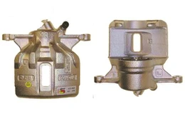 BOSCH 0 986 473 064 Stabdžių apkaba