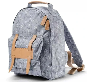 Elodie BackPack MINI - Free Bird