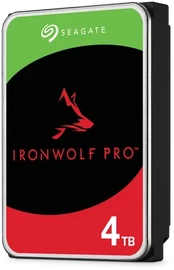 DYSK SEAGATE IronWolf PRO ST4000NT001 4TB