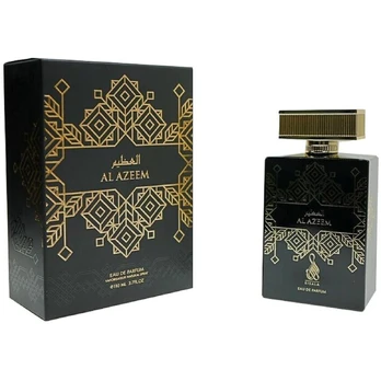 Risala Al Azeem EDP U 110 ml
