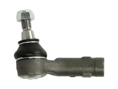 MOOG VO-ES-8255 Tie rod end kaina