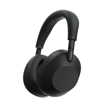 Ausinės Sony WH-1000XM6