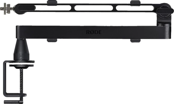 RØDE LPA1