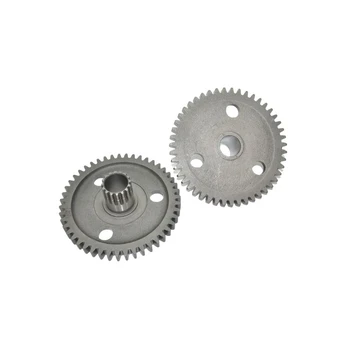 Dantratis70-1601088