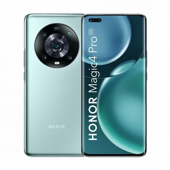 Honor Magic4 Pro 256GB