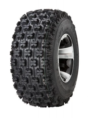 Journey P357 11.00/20R8 38 J