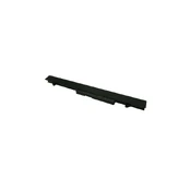 Notebook baterija, Extra Digital Advanced, HP RA04, 2600mAh kaina