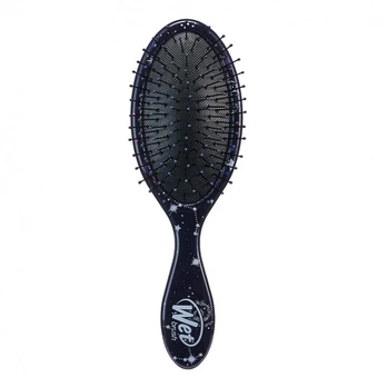 Wet Brush Kids Detangler Galaxy