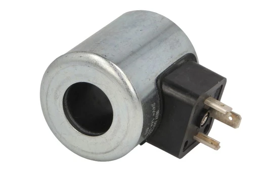Elektromagnetinė ritė 1 837 001 227