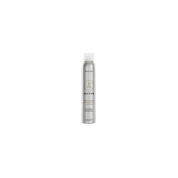 Kemon Actyva Bellessere Strong Hold Hairspray 200 ml