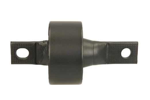 FEBI FE18183 Rear axle wishbone mounting