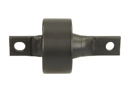 FEBI FE18183 Rear axle wishbone mounting kaina