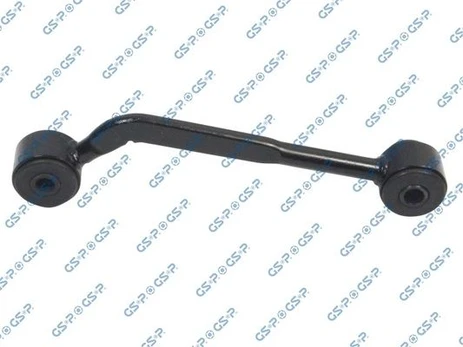 Šarnyro stabilizatorius GSP S050303