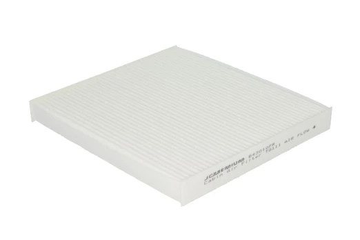 Salono filtras JC PREMIUM B43010PR