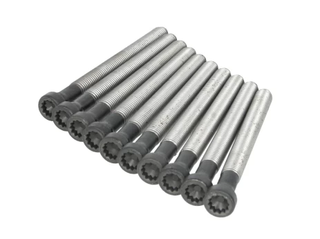 REINZ 14-32299-01 Cylinder head bolt set