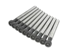 REINZ 14-32299-01 Cylinder head bolt set kaina