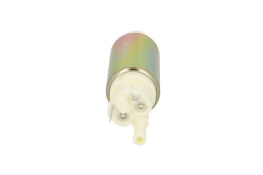 ENGITECH ENT100017 Electric fuel pump