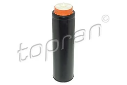 TOPRAN 208 669 Atraminis buferis, pakaba