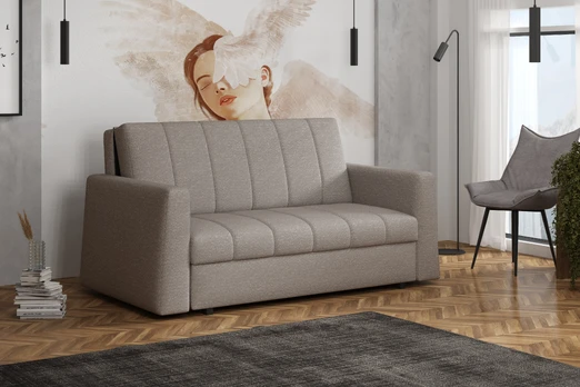 Sofa - lova LUNES III