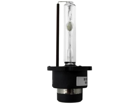 Lemputė XENON D2S 4300K, 1vnt