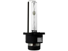 Lemputė XENON D2S 4300K, 1vnt kaina