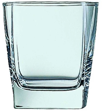 Komplet 6 szklanek Sterling 300 ml LUMINARC