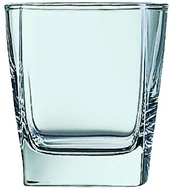 Komplet 6 szklanek Sterling 300 ml LUMINARC kaina