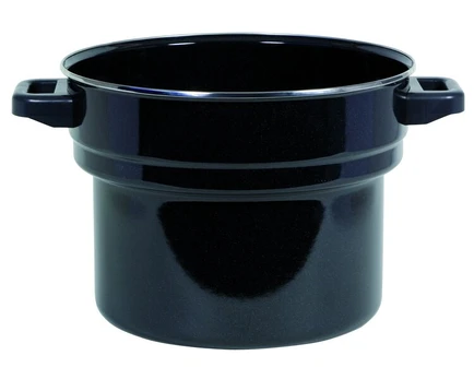 Vidinis puodas KochStar/Domo modeliams, 35 cm, 20l