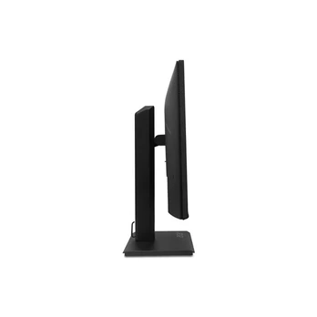 Monitorius Acer Vero B277Gbmiprx