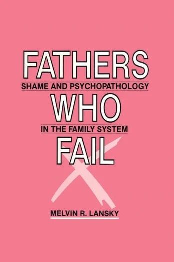 Fathers Who Fail